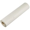 Asahipen New Bright and Easy to Stick Shoji Paper 11.0