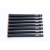 elitegrips Golf Grips Y360°sXT TOUR20 Set of 7 BBCR No