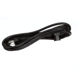 Cambro S07010 110V Removable Power Cord