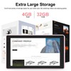 2024 Android 12 Tablet, 7 inch Tablet, 4GB RAM+32GB ROM/
