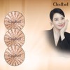 Cledbel Glow Power Lift V-Cushion 3 pieces / 끌레드벨 글로우