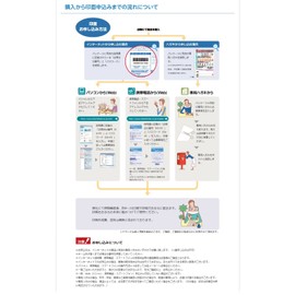 syatihata Name Pen kyappuresuekuserento EX Orange TKS – uxc3 – Mo (Mail Order Type)