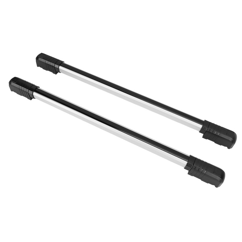 Safety Light Curtain Infrared Light Screen Sensor Safety Grating Variable