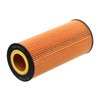 Kofil A9361807410 Oil Filter Kit, Compatible With Detroit Diesel DD5/DD8