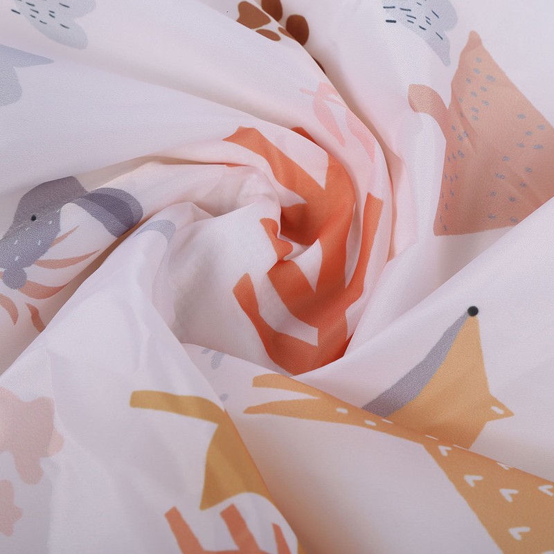 Baby Windproof Stroller Blankets Multifunctional Infant Pram Stroller Cover for