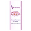 Birth-ease Labour Massage Oil 25ml