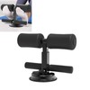 Sit Up Bar Floor Sit Up Assistant Device Abs Master