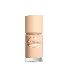 MAKE UP FOREVER HD SKIn Balancing & Perfecting Foundation / MAKE UP FOREVER HD SKIn 밸런싱 & 퍼펙팅 파운데이션