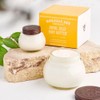 Royal Jelly Body Butter Tupelo Honey 6.7oz