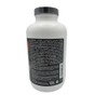 Vitol Russian Bear Tablets 200 Count