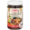 Allied Corporation Allied Three Chef Tom Yum Paste, 8.1 oz (227 g)