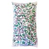 The Real Candy Co Spearmint Chews Chewy Mints 500g