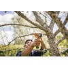 Fiskars Fiskars Plus Klapps?ge, Fr dicke St?mme und ?ste, 3