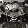 Ninja 500 1994-2009 Front Lowering Kit/Handlebar Risers