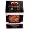 brittle-brittle brittle-brittl