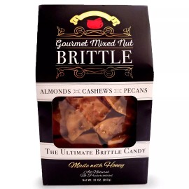brittle-brittle brittle-brittl