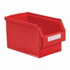 Plastic Storage Box L350 x W200 x H200 mm PE