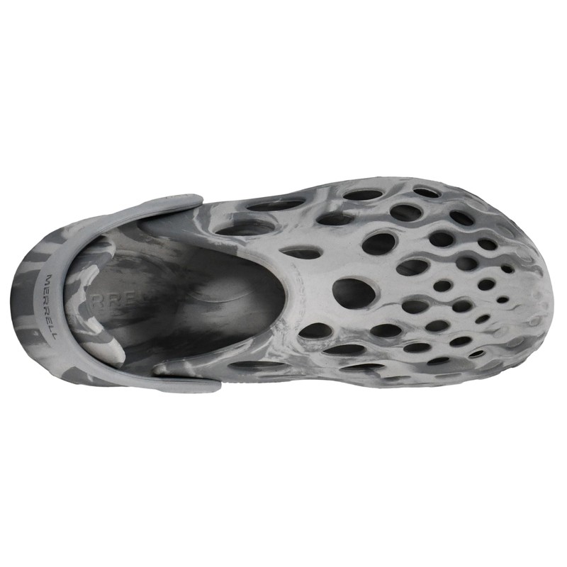 Merrell Hydro Moc Women 8 Cloud/Highrise