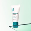Merable Pore Signal Celltenza Moisture Soothing Sebum Pore Reduction Cream