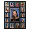 11X14 Bulk 2 School Days Picture Mat with Multiple Openings–Years