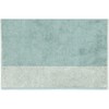 Cawö Home Hand Towels Luxury Home Two-Tone 590 Sage 43