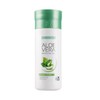 ButterFox Aloe Vera Drinking Gel Intense Sivera