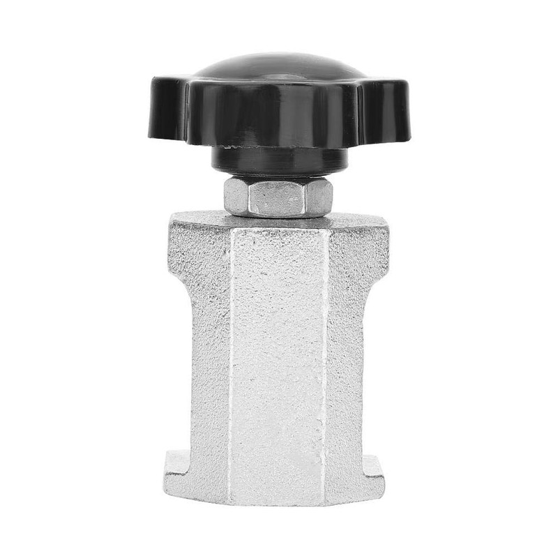 Aramox Wiper Arm Puller Tool,Car Auto Windscreen Wiper Arm Puller