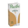 Pacific Foods Barista Series Oat Milk Original Beverage 12/32 oz