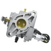 JIK Carburetor for John Deere 425 Kawasaki FD620D MIA11386 MIA12362