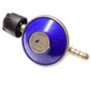 SunnGas Camping Gas type Regulator