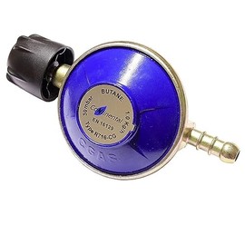 SunnGas Camping Gas type Regulator