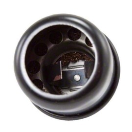 RAParts R4458 Oil Fill/Breather Cap Fits Co-Op