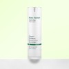 Blanc Nature Trouble Rapid Calming 3-Piece Set / 블랑네이처 트러블