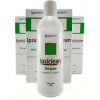 Ipsiclean Piel Grasa Gel Dermolimpiador Anti-imperfecciones