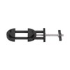 Camera Lens Vise Tool Filter Ring Adjustment 27‑130mm Replacement Accessories