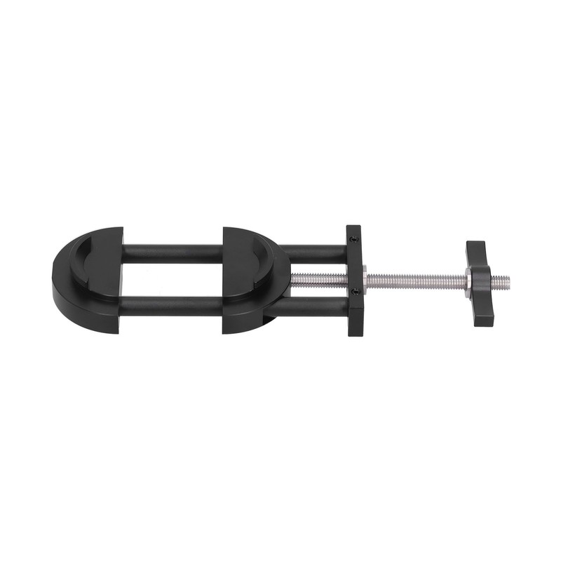 Camera Lens Vise Tool Filter Ring Adjustment 27‑130mm Replacement Accessories