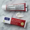 Crema Anti-hongos Tolnaftate 1% Alivia La Picazón Y El Ardor