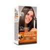 Kit de Alisado Brasileño - Kativa