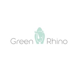 GREEN RHINO Wooden Puzzle Jungle Animals Puzzles for Children Playful Learning Wooden Puzzle with Animal Motifs 4 Wooden Cubes 6 Animal Motifs Wooden Toy in Gift Packaging Cube Size 4 x 4 x 4 cm