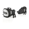 XLC saddle bag traveller ba-s72 21 x 11.5 x 8