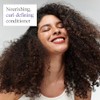 Curl Charisma Rice Amino Plus Shea Curl Defining Conditioner by