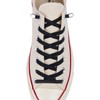 Hstgaga No Tie Elastic Shoe Laces-Elastic Shoelaces for Adults and