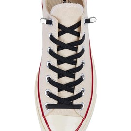 Hstgaga No Tie Elastic Shoe Laces-Elastic Shoelaces for Adults and Kids-Elastic No Tie Shoelaces