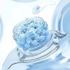 P.CALM [P.CALM]PDRN Caffeine Blue Capsule 60 CREAM 50ml