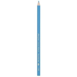 Tombow Colored Pencils, Solid Color, 13 Mizuiro Set (3 Pieces)