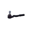 febi bilstein 26759 Tie Rod End Piece with Locking Nut