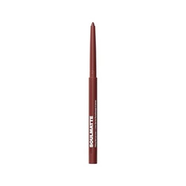 MORPHE Soulmatte Filling Gel Lip Liner - Other Half (0.007 oz)