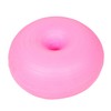 KICHOUSE Multipurpose Balls Yoga Ball for Workout Soft Surface Daily