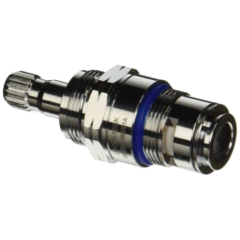 Delta Faucet 063001A Left Hand Lead Cartridge