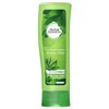 Herbal Essences Conditioner Drama Clean 300mL
